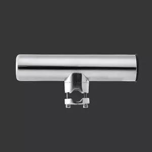 낚시대 꽂이 받침 홀더 낚시공구 걸이 낚시용홀더 보트낚시소품