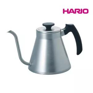 하리오 드립주전자 VKF-120-HSV 800ml 인덕션 하이라이트