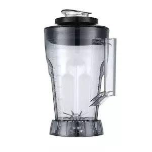 초고속 블렌더 호환용 믹서기 로제트제로 볼 컨테이너 스무디컵 빙수