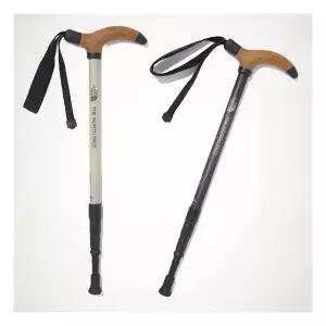 [노스페이스] 티 그립 스틱 NA5SQ00 YDH 1762778