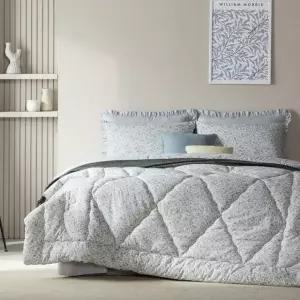 [SK]벨라하우스 30수광목 차렵이불 1+1