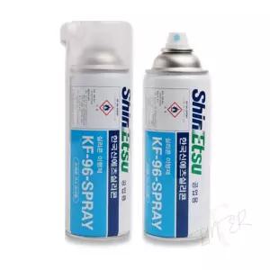 금형코팅제 금형이형제 에폭시이형제 윤활제스프레이 점착방지제 실리콘이형제 윤활스프레이 이형제스프레