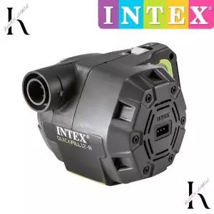 박나래 공기주입기 무선 튜브 바람넣는기계 에어펌프 인텍스 물놀이 대형튜브 충전식