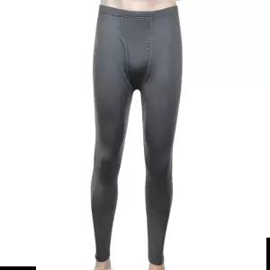 남자겨울내복 국산 남자레깅스 타이즈 겨울내복 촉감 기모 zam
