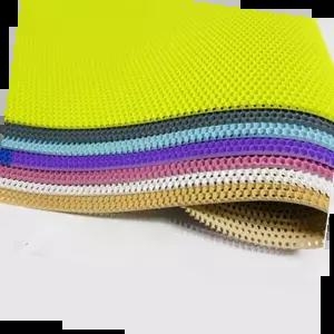 생활용품 Y 다용도 베란다 주방 욕실 발편한 매트 대120x200