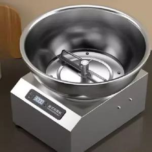 치킨 믹서 업소용 양념 통닭 고기 블렌더 염지(1) 반죽기