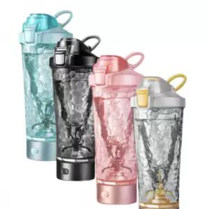 스포츠워터컵 밀크 믹스컵 휴대용 자동믹싱컵 분말 단백질쉐이크 커피 전동텀블러 대형 700ml 세이크컵