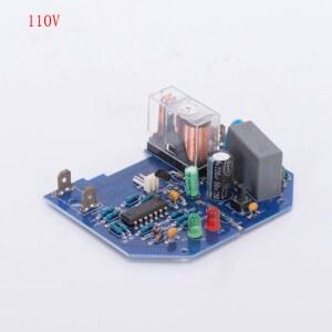 호환 자기 프라이밍 펌프 압력 스위치 컨트롤러 자동 회로 보드 가정용 지능형 전자 액세서리 EPC4