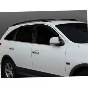 경동 윈도우바이저 스모그 K901-008 베라크루즈