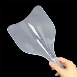 초초맛트 헤어샵 페이스가드 스프레이페이스가드