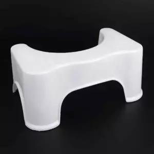 배변도우미 기획전 배변의자 발판 트렌드 쾌변 어린이디딤대