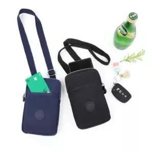 에스깔리에 스마트한 생활방수 여행 미니크로스백 다목적여행가방 남자가방 멀티가방 세련된스타일 가방