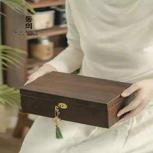 골드바 보관함 금 컬렉션 북미 고급 은화 케이스