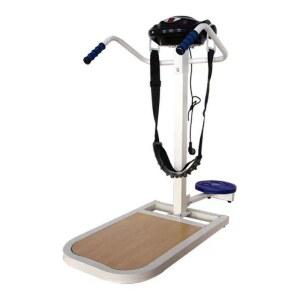 벨트마사지기 실내 헬스장기구 바디 다이어트 코어 리모콘형 전신 복부