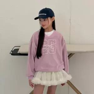 연투 26시즌 엘리몰리 스웨이드펀칭맨투맨(5-11)