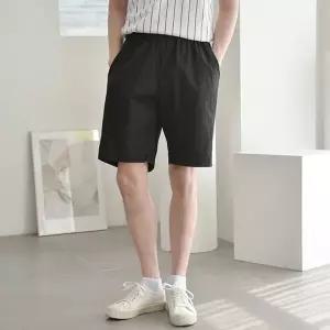 단체유니폼 21colors 5부 심플팬츠 3부