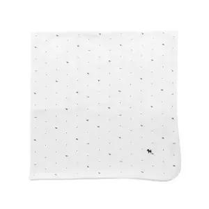 갤러리아 [임신축하,아기옷]출산,조카,아기용품,유아,신생아NY)BI뱀부메쉬속