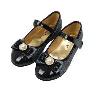 갤러리아 티파니주니어 NY 펄 플랫슈즈/T31KG3011