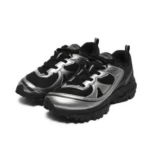 [롯데백화점]내셔널지오그래픽 컨투어 큐브 키즈  FF 운동화  아웃도어 키즈 운동화 K253KSN018