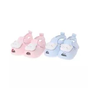 갤러리아 토모미니슈즈(A1B-31703) 걸음마신발