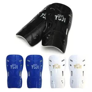 낫소 뉴투지 신가드 INTS 축구정강이보호대