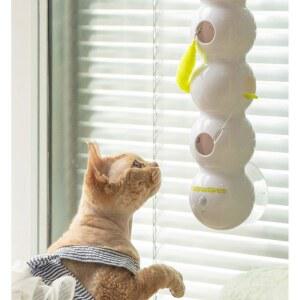 애별레 움직이는 벌레 로봇 놀래키기 곤충 애벌레 피규어 에벌레 틱톡릴스 원격조종