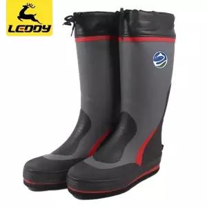 갯바위 낚시화 갯바위신발 웨이딩화 핀펠트 신발 펠트