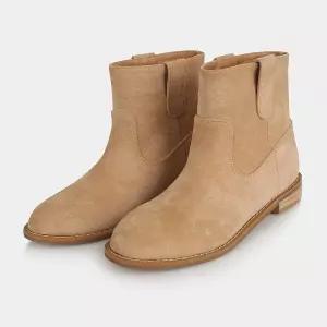 [슈펜] 웨스턴 숏부츠 3.0 (HPWXAD4T05-T)