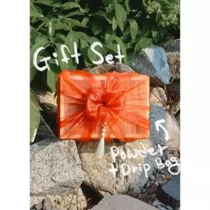 커피가이 커피 선물세트 부모님 한가위 시댁 모임 추석