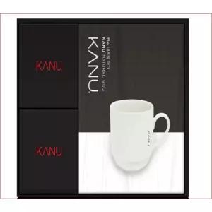 맥심 카누 아메리카노 3호 선물세트 설날 추석 부모님 가족 모임