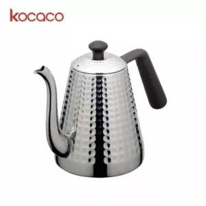 바리스타IH 코카코 1.0L 커피드립포트