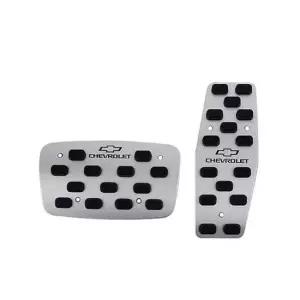 올란도 페달 커버 튜닝 악셀 스포츠 패달 올란도페달 올란도튜닝페달 올란도페달커버 올란도패달