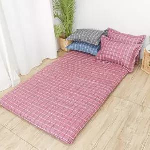 바닥요매트 요솜세트 이불요 (1인 2인 3인용)