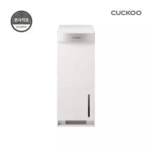 [쿠쿠] 초슬림 제습기 16L 인스퓨어 제습기 DH-Y1652FNW