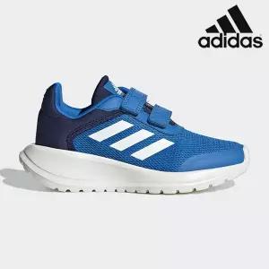 아디다스 주니어 운동화 /y1- GW0393 / Tensaur Run