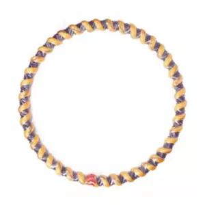 훌라후프 10파운드 노끈 실로 복부 식물의 파운드 무거운 체육