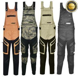 Willbros Motocross Dirt Gear 세트 오토바이 턱받이 작업복 성인용 MX 슈트