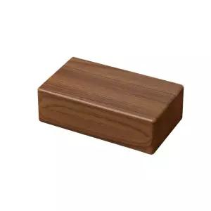 원목 보석함 나무 반지 예물 진열용 서랍형 악세사리