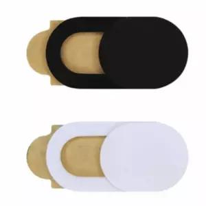 카메라스티커 노트북 가림스티커 보안테이프 방지 해킹 카메라 인기 추천 보안스티커