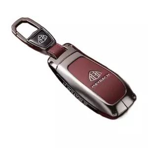 벤츠 S클래스 GLS 키홀더 키링 합금 마이바흐 600 키케이스 480 580 450