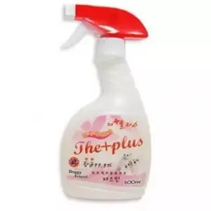 [반려] 실내 반려동물 탈취제 배변 강아지 탈취제 향균 제거 스프레이 냄새