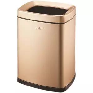 호텔 화장실 핸드타올 휴지통 손타올 냅킨 미디엄 티슈 욕실용품 페이퍼타