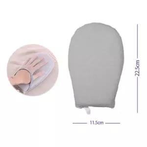 스팀 다리미판 스폰지 장갑 세트 무선 핸디 스탠드 휴대용 여행용 생활용품 압력 기능 인체공학 자동전원차