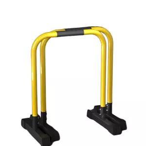 프로용 딥스바 실내 피트니스 헬스 트레이닝 스테이션 풀업머신