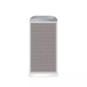 [삼성][K]삼성전자 블루스카이 5500 공기청정기 AP70F06103RTD 60㎡ 어스브라운