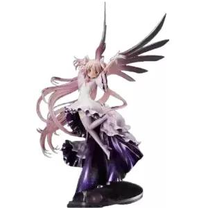 애니플렉스 피규어 마도카 마법소녀 마기카 굿즈