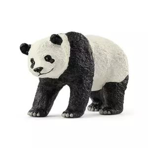 나비타 슐라이히 SL14885 판다 (63309) 22000
