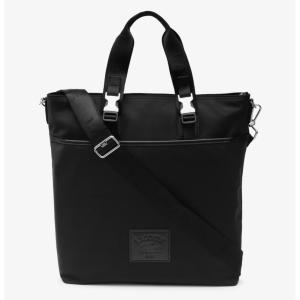 [롯데백화점]라코스테 라코스테 클래식 토트백 NH5341I56G 000 US