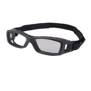 자전거 축구 스포츠 농구 축구용 러닝 고글 트레일