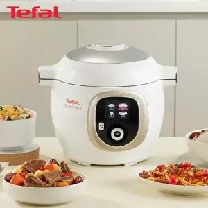 테팔 터보퀴진 멀티쿠커 CY7551KR